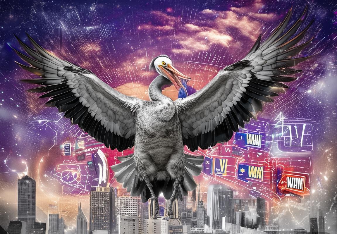 布兰登·英格拉姆准绝杀助新奥尔良鹈鹕豪取九连胜，稳居东部第二