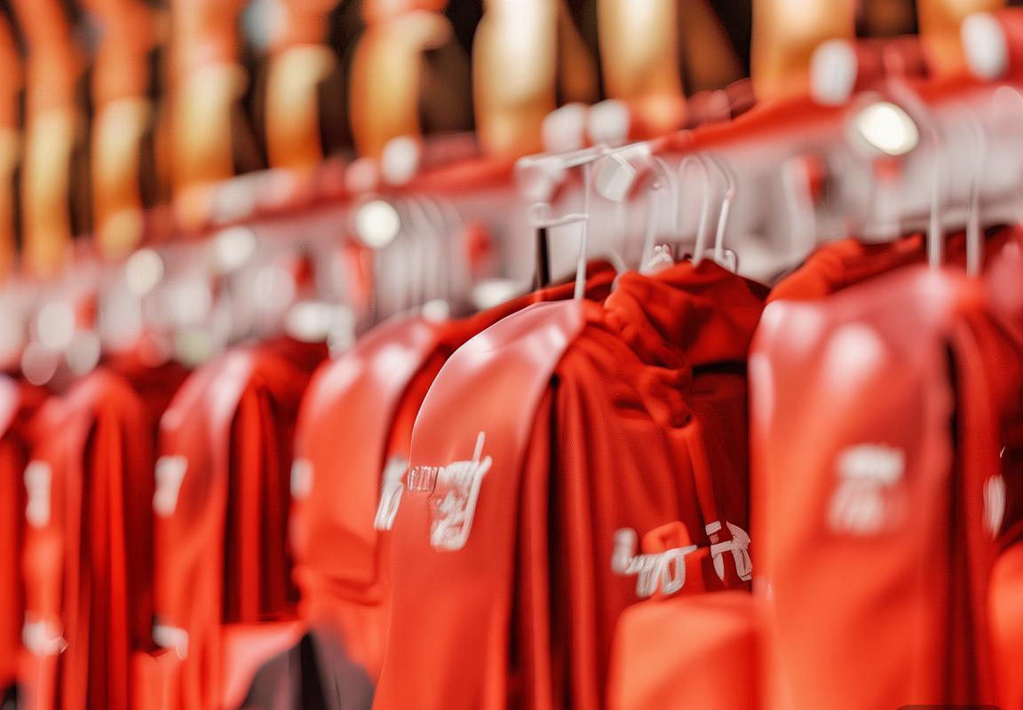 外卖骑手与淘宝闪购新变化：平台政策调整如何优化配送规则与购物体验