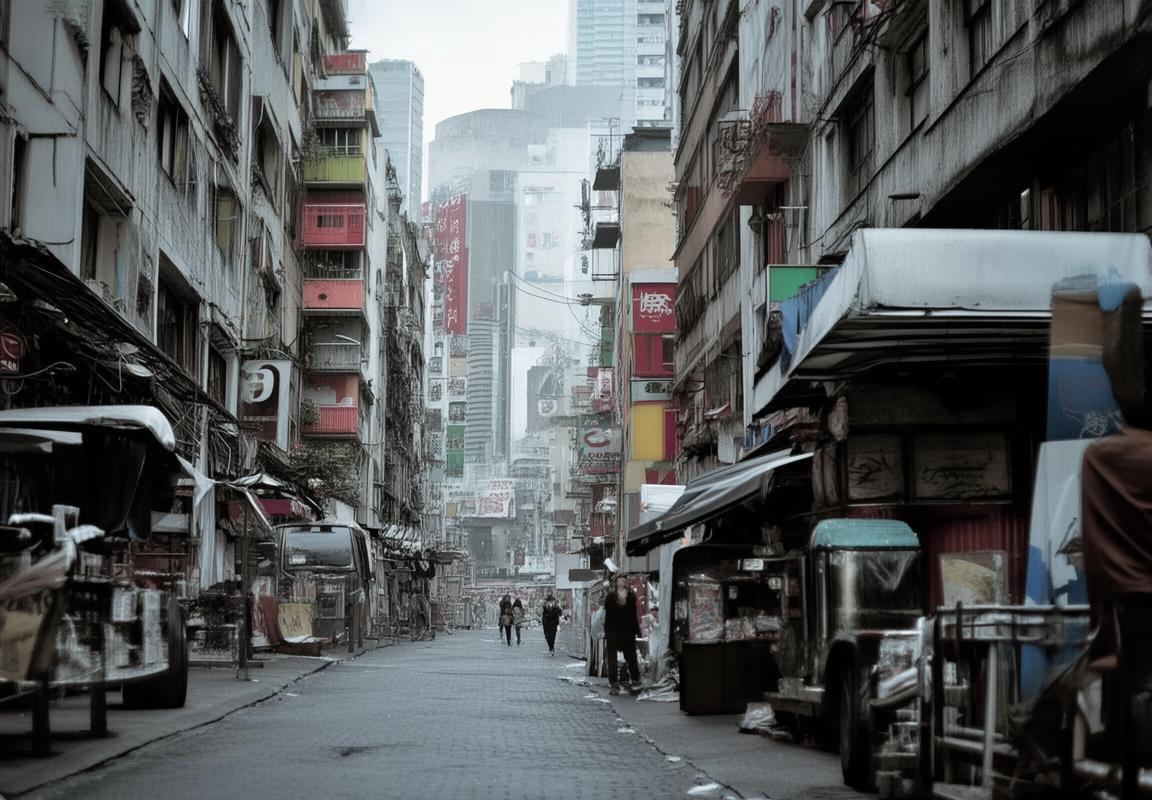 外卖骑手与淘宝闪购新变化：平台政策调整如何优化配送规则与购物体验