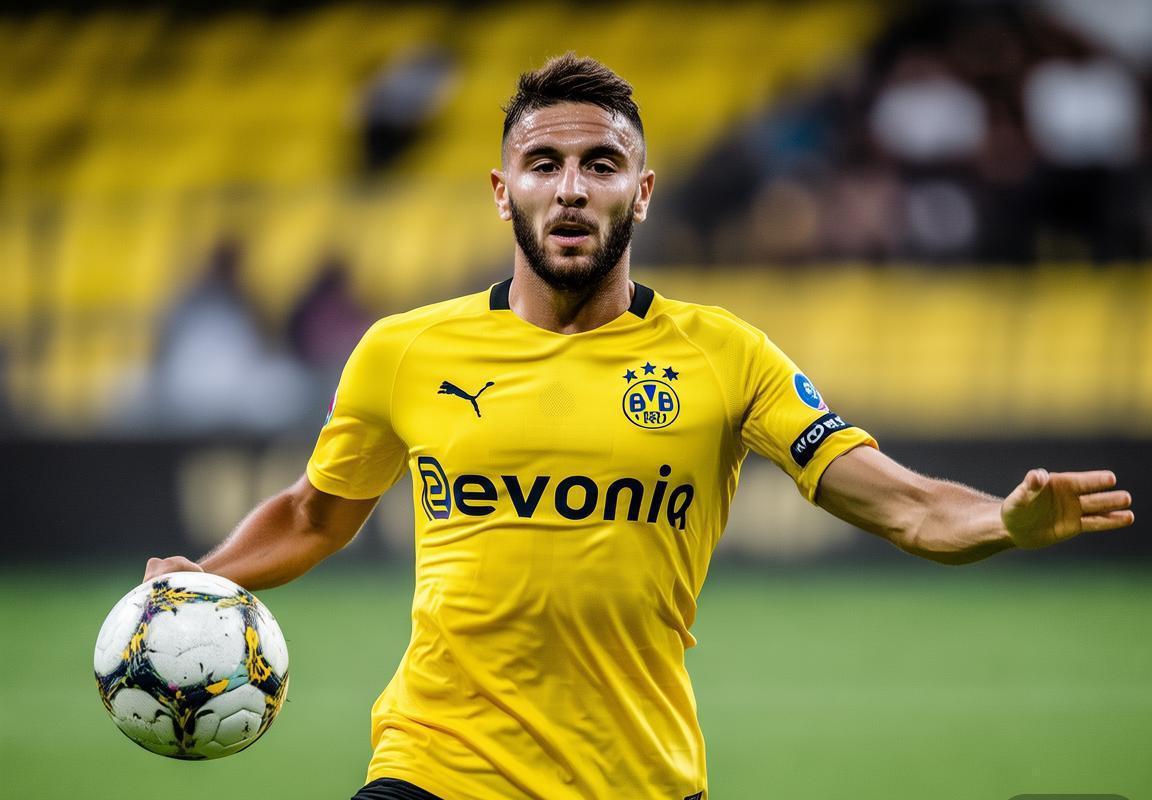 吉拉西1750万欧元解约金条款触发，多特蒙德锋线规划与引援策略面临挑战，穆科科成长迎来契机