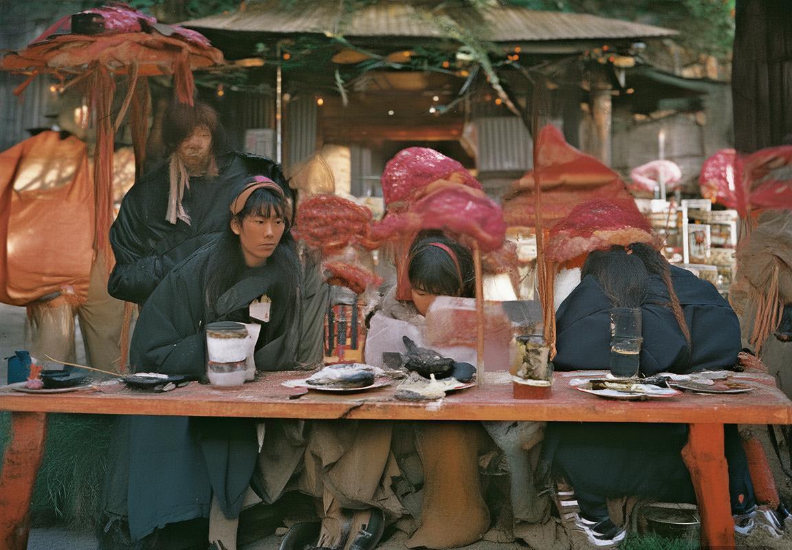 吉拉西1750万欧元解约金条款触发，多特蒙德锋线规划与引援策略面临挑战，穆科科成长迎来契机