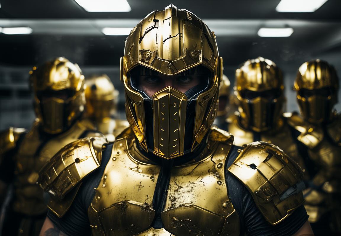 爆冷5连败！冠军梦渐行渐远，最累的超级巨星独木难支，球队滑落季后赛边缘，告别与重建已成必然