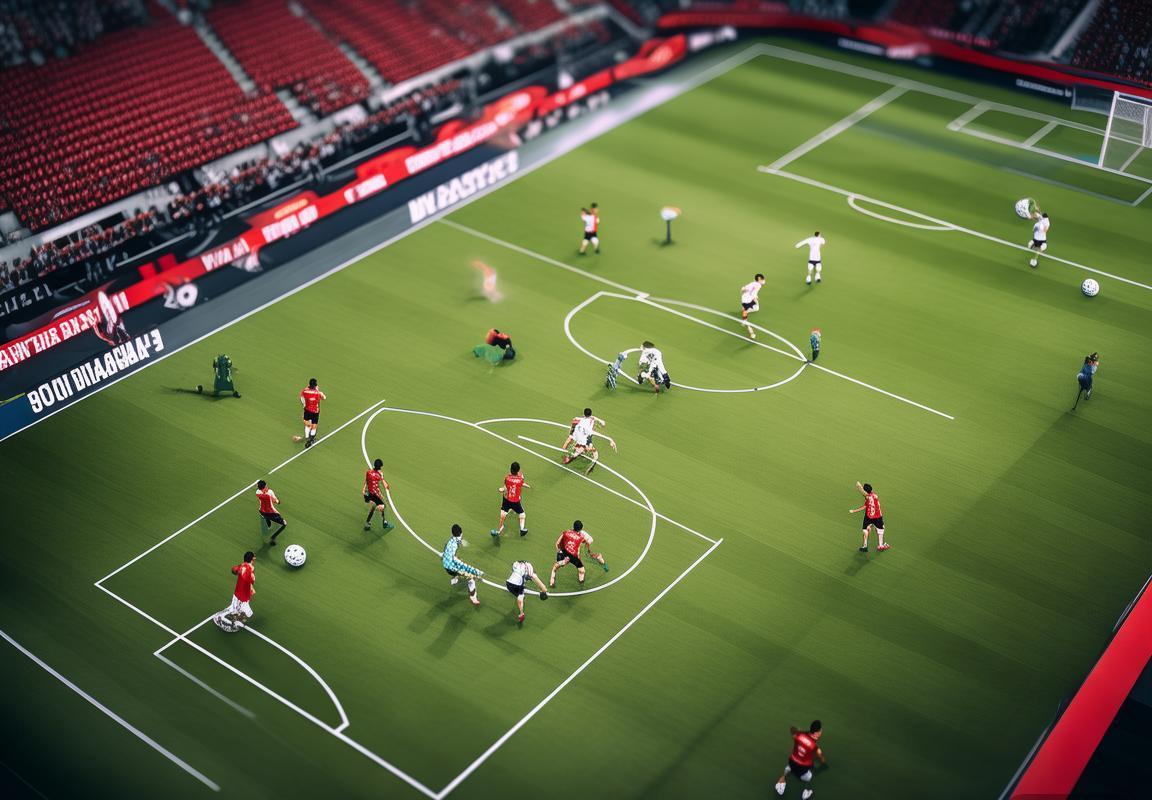 曼联新帅阿莫林或变阵343，姆贝莫成英超锋线新支点