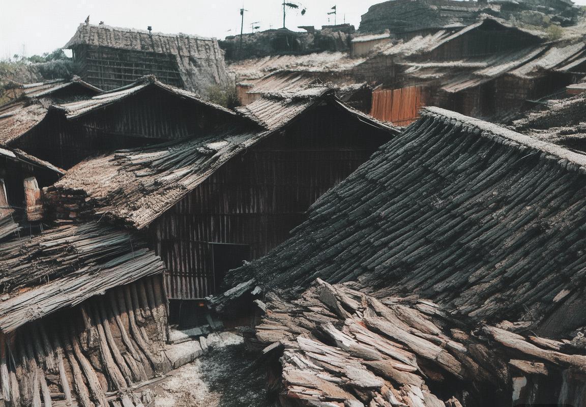 西甲欧冠小组赛出线形势解析：皇马提前晋级，巴萨马竞生死战在即