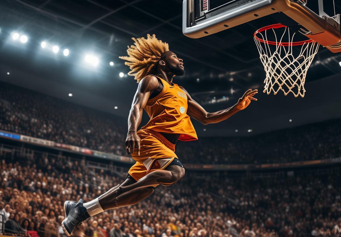 运动巨星同日闪耀：尼古拉·约基奇与东契奇刷新NBA纪录，新星弗拉格改写79年篮球历史