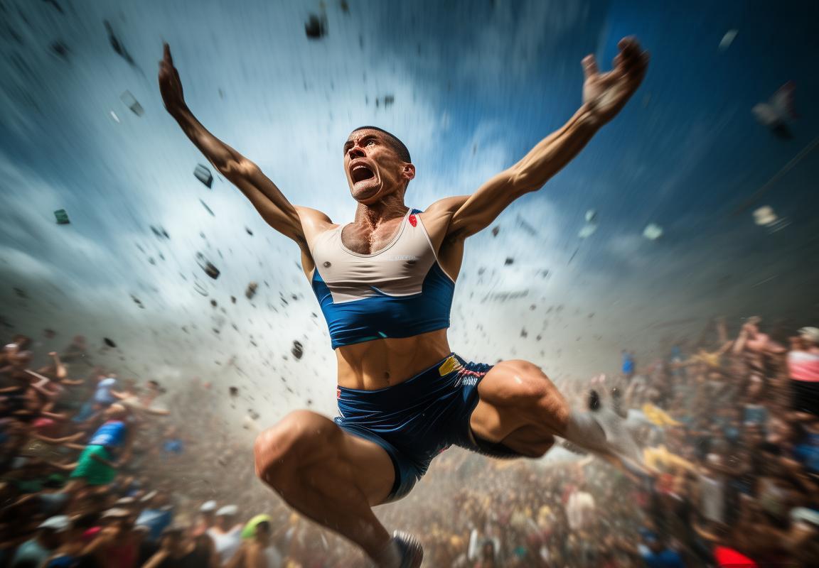 米卡尔·布里奇斯狂砍35分并创NBA铁人纪录：连续出战576场升至历史第十位